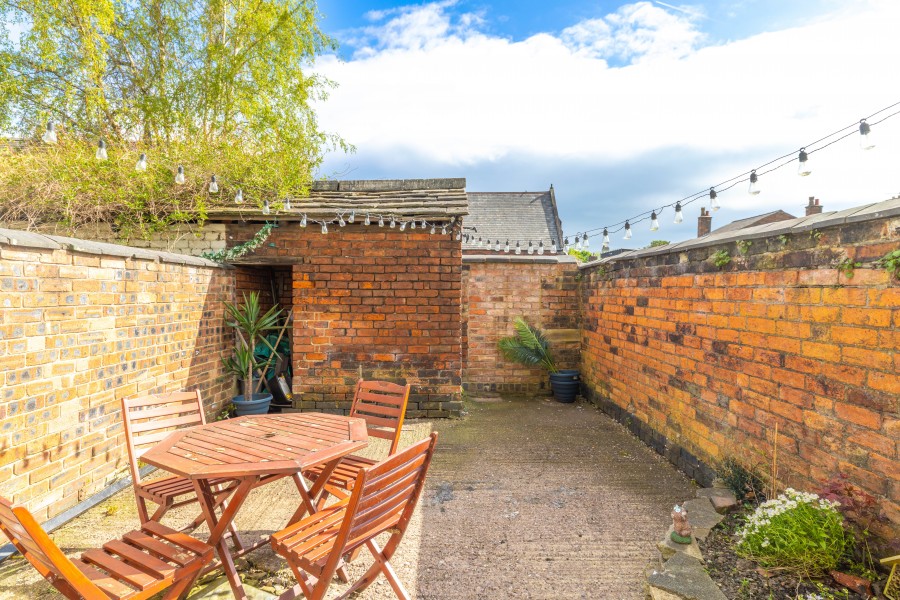 Images for Sandy Lane, Lowton, WA3 1DQ