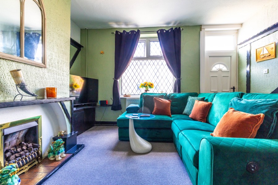 Images for Sandy Lane, Lowton, WA3 1DQ