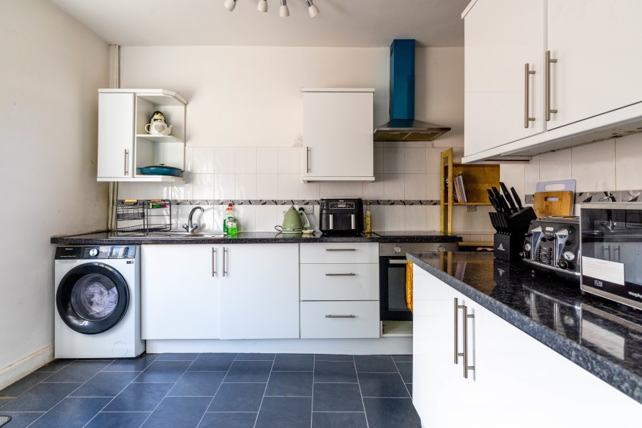 Images for Sandy Lane, Lowton, WA3 1DQ