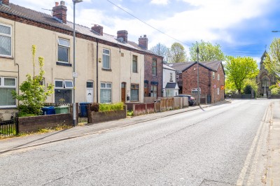 Images for Sandy Lane, Lowton, WA3 1DQ EAID:Regan Hallworth BID:Regan & Hallworth- Wigan