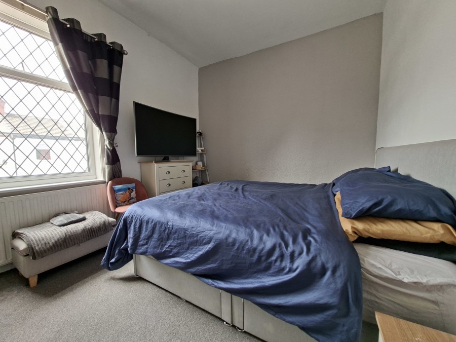 Images for Sandy Lane, Lowton, WA3 1DQ
