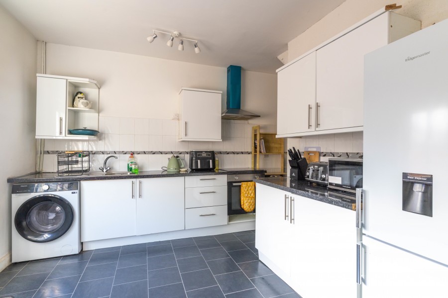 Images for Sandy Lane, Lowton, WA3 1DQ