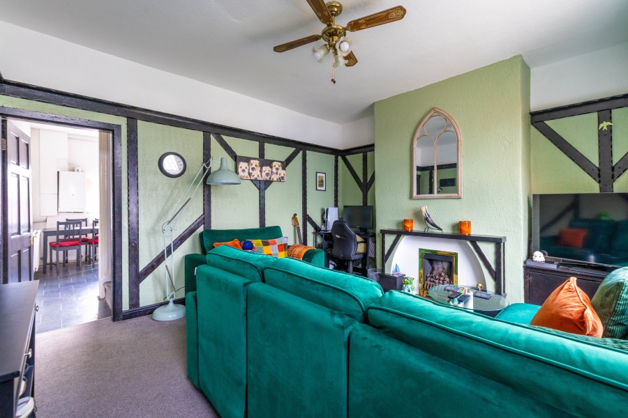 Images for Sandy Lane, Lowton, WA3 1DQ