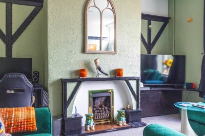 Images for Sandy Lane, Lowton, WA3 1DQ EAID:Regan Hallworth BID:Regan & Hallworth- Wigan