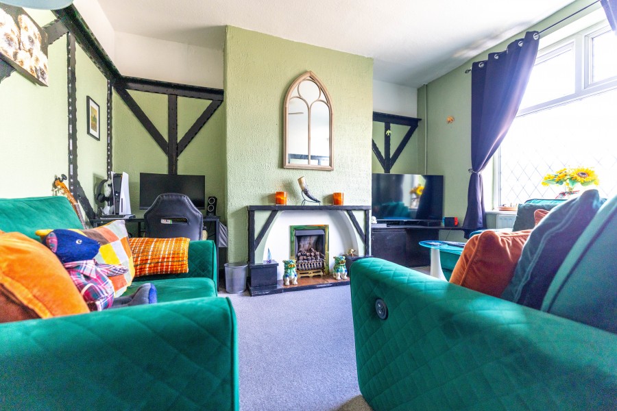 Images for Sandy Lane, Lowton, WA3 1DQ