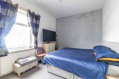 Images for Sandy Lane, Lowton, WA3 1DQ EAID:Regan Hallworth BID:Regan & Hallworth- Wigan