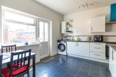 Images for Sandy Lane, Lowton, WA3 1DQ EAID:Regan Hallworth BID:Regan & Hallworth- Wigan