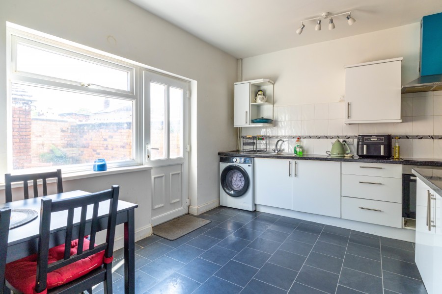 Images for Sandy Lane, Lowton, WA3 1DQ