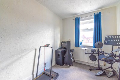 Images for Sandy Lane, Lowton, WA3 1DQ EAID:Regan Hallworth BID:Regan & Hallworth- Wigan