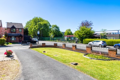 Images for Adams Drive, Worsley Mesnes, WN3 5UH EAID:Regan Hallworth BID:Regan & Hallworth- Wigan