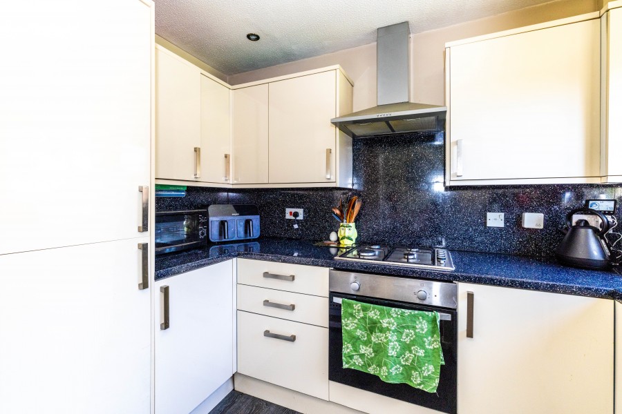 Images for Adams Drive, Worsley Mesnes, WN3 5UH
