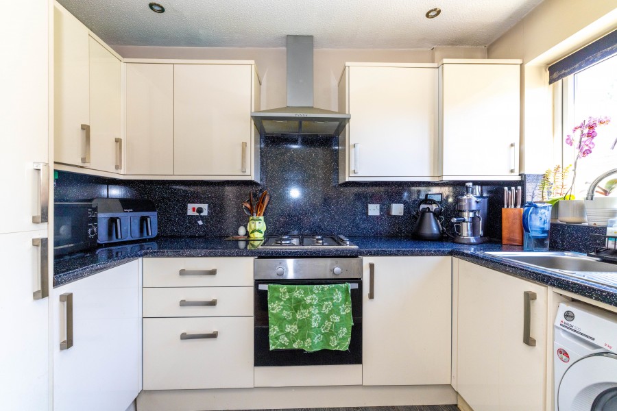 Images for Adams Drive, Worsley Mesnes, WN3 5UH