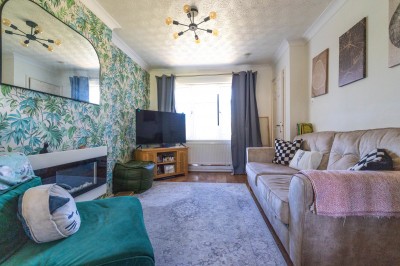 Images for Adams Drive, Worsley Mesnes, WN3 5UH EAID:Regan Hallworth BID:Regan & Hallworth- Wigan