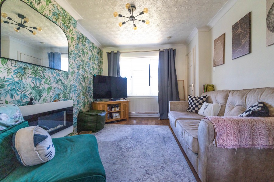 Images for Adams Drive, Worsley Mesnes, WN3 5UH