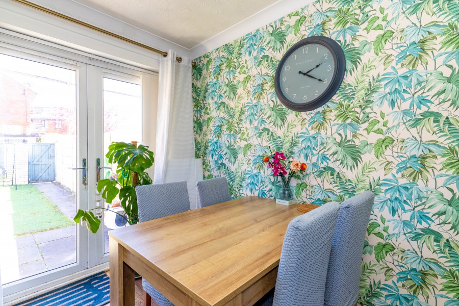 Images for Adams Drive, Worsley Mesnes, WN3 5UH