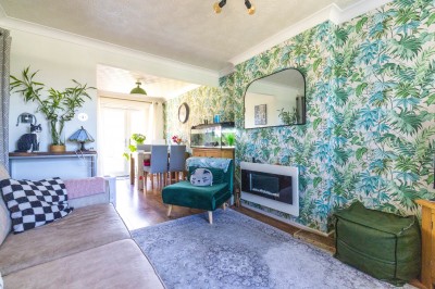 Images for Adams Drive, Worsley Mesnes, WN3 5UH EAID:Regan Hallworth BID:Regan & Hallworth- Wigan