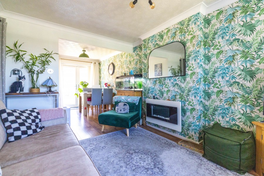 Images for Adams Drive, Worsley Mesnes, WN3 5UH