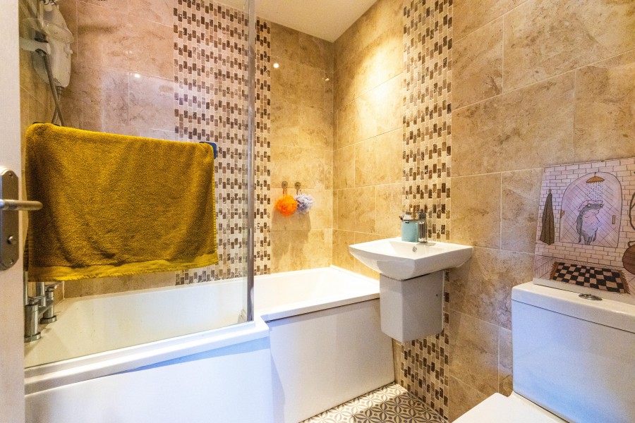 Images for Adams Drive, Worsley Mesnes, WN3 5UH