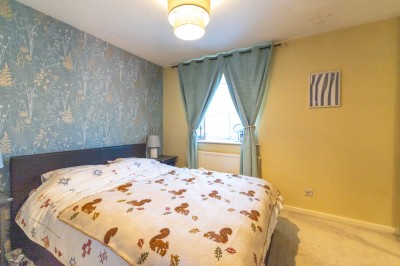 Images for Adams Drive, Worsley Mesnes, WN3 5UH EAID:Regan Hallworth BID:Regan & Hallworth- Wigan