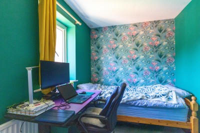 Images for Adams Drive, Worsley Mesnes, WN3 5UH EAID:Regan Hallworth BID:Regan & Hallworth- Wigan