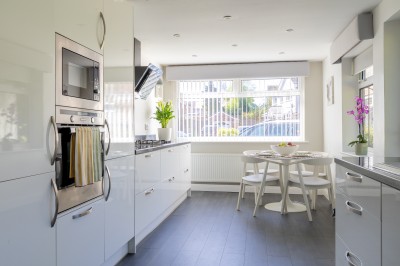 Images for Manor Close, Ashton-In-Makerfield, WN4 0SB EAID:Regan Hallworth BID:Regan & Hallworth- Wigan