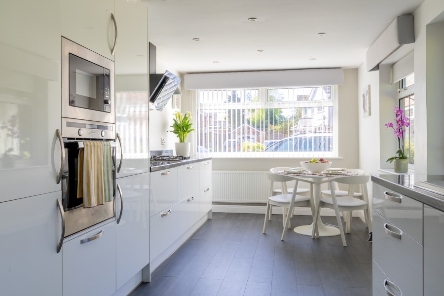 Images for Manor Close, Ashton-In-Makerfield, WN4 0SB