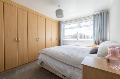 Images for Manor Close, Ashton-In-Makerfield, WN4 0SB EAID:Regan Hallworth BID:Regan & Hallworth- Wigan