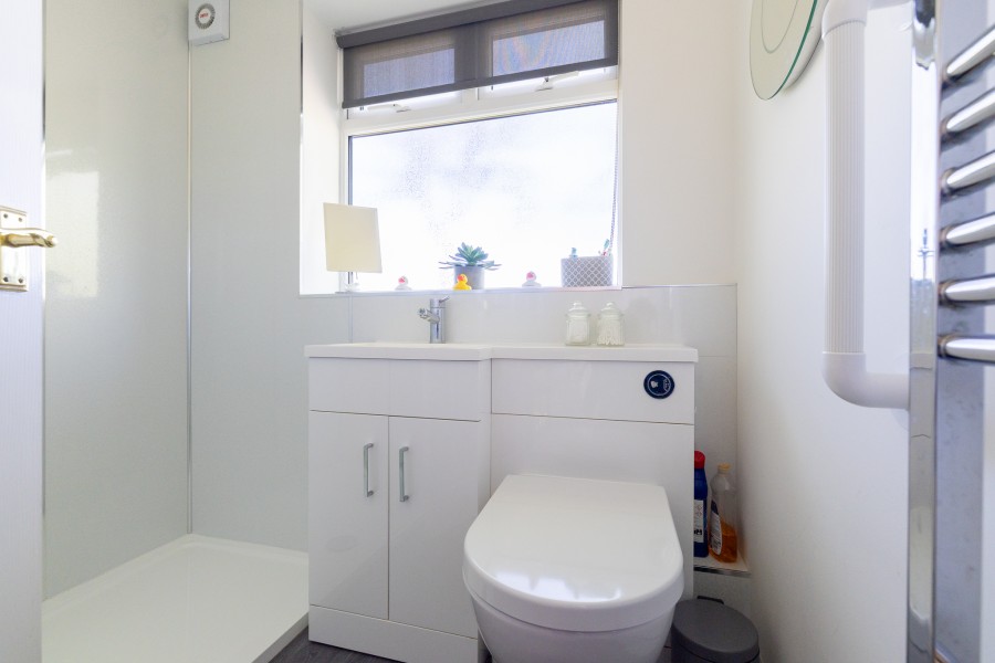 Images for Manor Close, Ashton-In-Makerfield, WN4 0SB