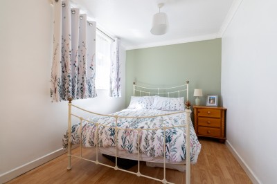 Images for Manor Close, Ashton-In-Makerfield, WN4 0SB EAID:Regan Hallworth BID:Regan & Hallworth- Wigan