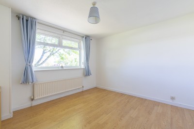 Images for Manor Close, Ashton-In-Makerfield, WN4 0SB EAID:Regan Hallworth BID:Regan & Hallworth- Wigan