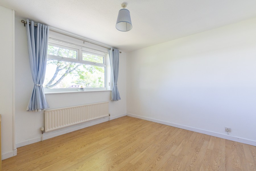 Images for Manor Close, Ashton-In-Makerfield, WN4 0SB