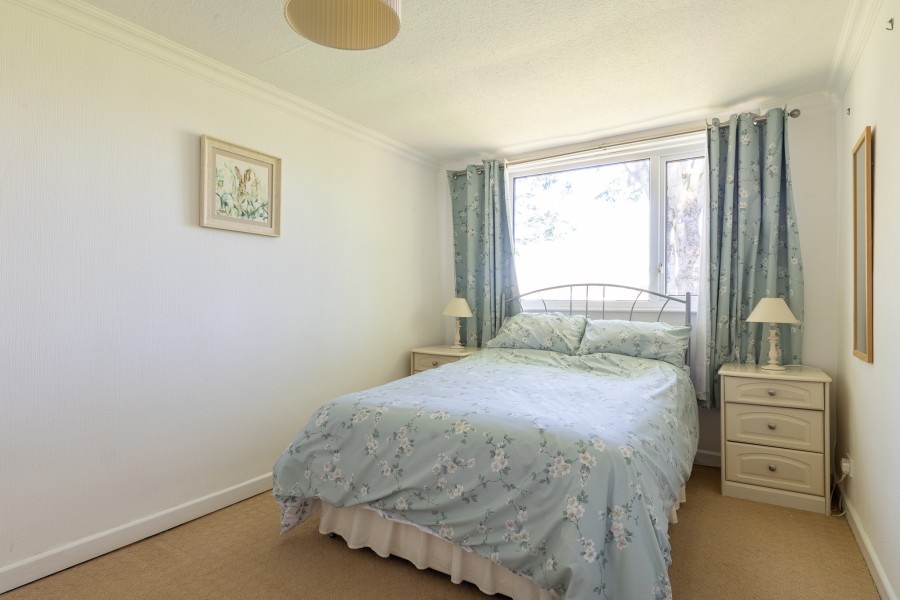 Images for Manor Close, Ashton-In-Makerfield, WN4 0SB