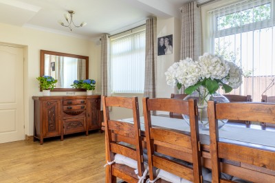 Images for Manor Close, Ashton-In-Makerfield, WN4 0SB EAID:Regan Hallworth BID:Regan & Hallworth- Wigan