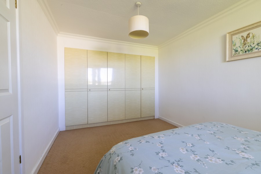 Images for Manor Close, Ashton-In-Makerfield, WN4 0SB