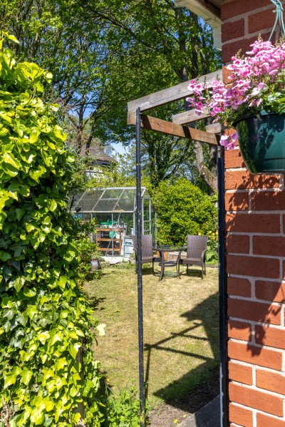 Images for Manor Close, Ashton-In-Makerfield, WN4 0SB EAID:Regan Hallworth BID:Regan & Hallworth- Wigan