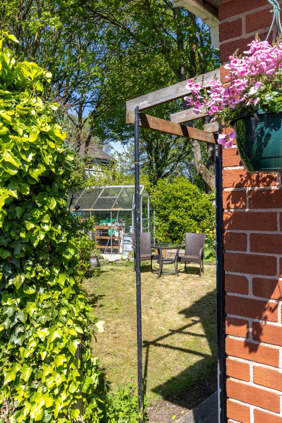 Images for Manor Close, Ashton-In-Makerfield, WN4 0SB