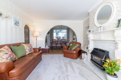 Images for Manor Close, Ashton-In-Makerfield, WN4 0SB EAID:Regan Hallworth BID:Regan & Hallworth- Wigan