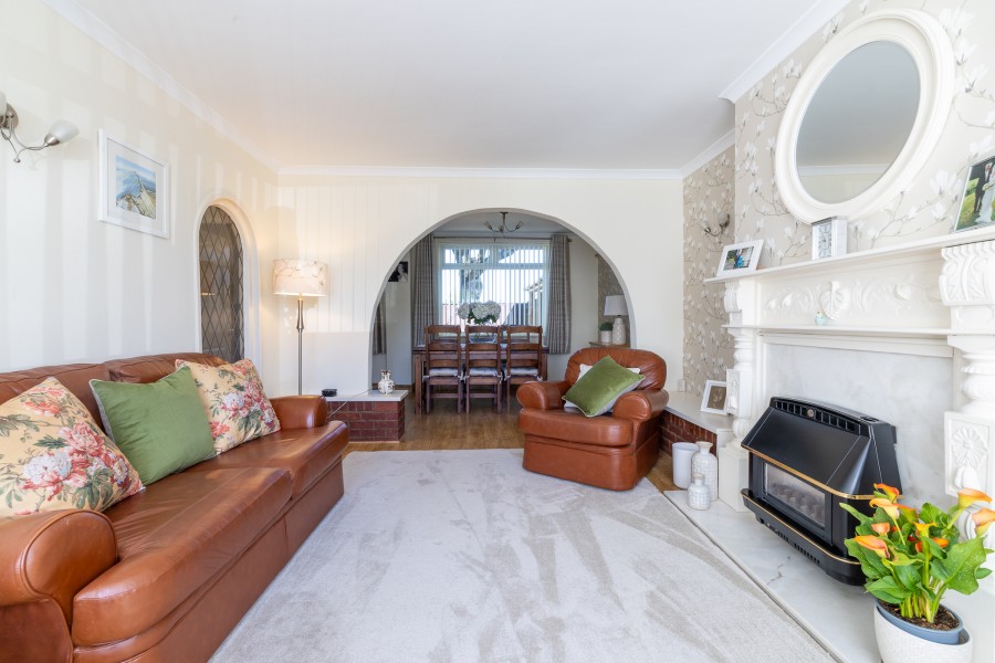 Images for Manor Close, Ashton-In-Makerfield, WN4 0SB