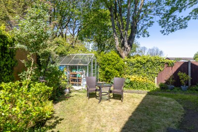 Images for Manor Close, Ashton-In-Makerfield, WN4 0SB EAID:Regan Hallworth BID:Regan & Hallworth- Wigan