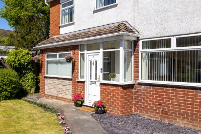 Images for Manor Close, Ashton-In-Makerfield, WN4 0SB EAID:Regan Hallworth BID:Regan & Hallworth- Wigan