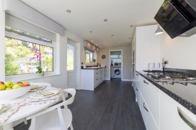 Images for Manor Close, Ashton-In-Makerfield, WN4 0SB EAID:Regan Hallworth BID:Regan & Hallworth- Wigan