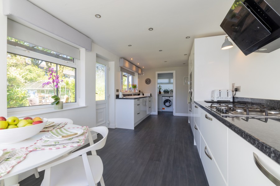 Images for Manor Close, Ashton-In-Makerfield, WN4 0SB