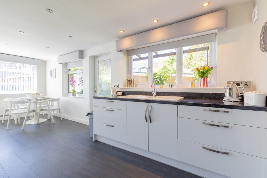 Images for Manor Close, Ashton-In-Makerfield, WN4 0SB
