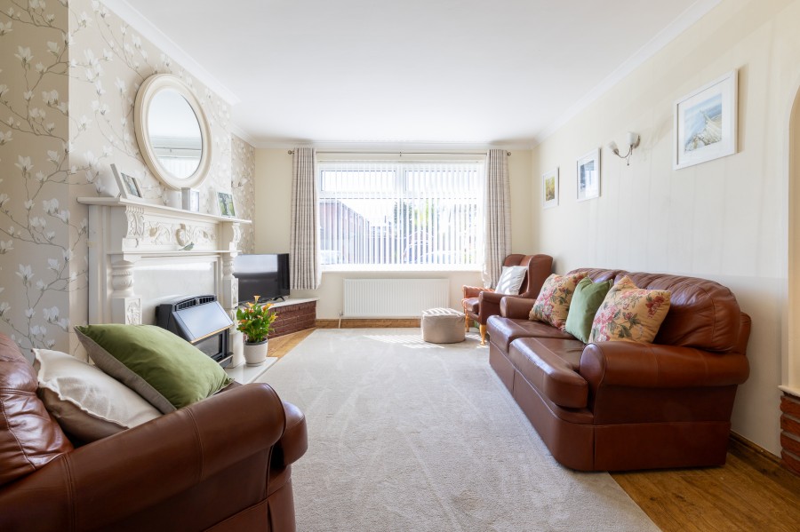 Images for Manor Close, Ashton-In-Makerfield, WN4 0SB
