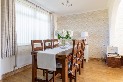 Images for Manor Close, Ashton-In-Makerfield, WN4 0SB EAID:Regan Hallworth BID:Regan & Hallworth- Wigan