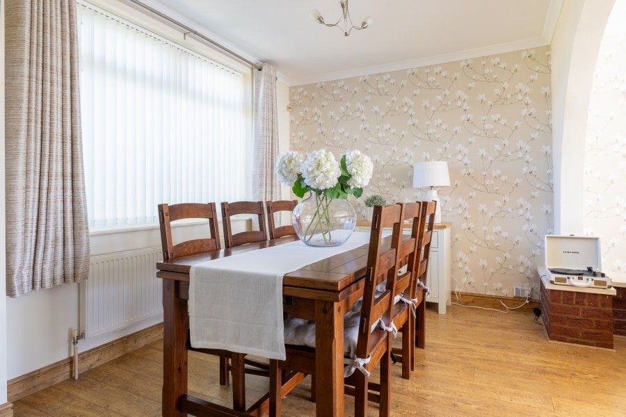 Images for Manor Close, Ashton-In-Makerfield, WN4 0SB