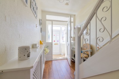 Images for Manor Close, Ashton-In-Makerfield, WN4 0SB EAID:Regan Hallworth BID:Regan & Hallworth- Wigan