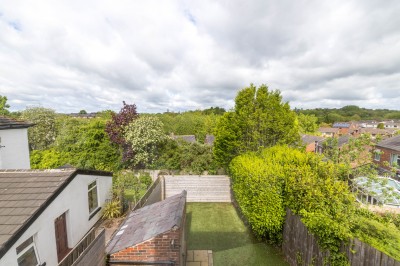 Images for Wynard Avenue, Whelley, WN1 3NS EAID:Regan Hallworth BID:Regan & Hallworth - Standish