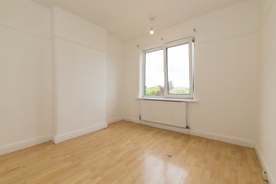 Images for Wynard Avenue, Whelley, WN1 3NS EAID:Regan Hallworth BID:Regan & Hallworth - Standish