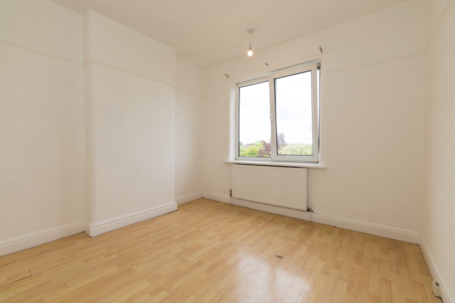 Images for Wynard Avenue, Whelley, WN1 3NS